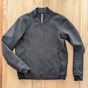Arcteryx Veilance Haedn Bomber Small